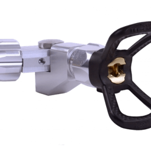 Titan's - (Female) Swivel Head Attachment